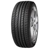 Vasarinės padangos Superia Ecoblue UHP 2 225/40 R19 93 Y XL (C B A 68dB)