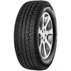 Žieminės padangos Superia Bluewin SUV 2 225/55 R19 99 V (C C B 70dB)
