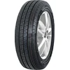 Vasarinės padangos Superia Ecoblue VAN 2 225/65 R16C 112/110 S (C A A 69dB)