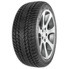 Žieminės padangos Superia Bluewin UHP 2 235/35 R19 91 V XL (C C B 70dB)