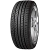 Vasarinės padangos Superia Ecoblue UHP 245/45 R18 100 W XL (C B B 70dB)