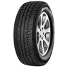 Žieminės padangos Superia Bluewin SUV 245/70 R16 111 T (C C B 70dB)