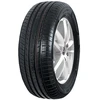 Vasarinės padangos Superia Ecoblue EV 255/45 R19 104 Y XL (C B B 72dB)