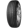 Vasarinės padangos Superia Ecoblue SUV 285/50 R20 116 W XL (B B B 71dB)