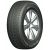 Vasarinės padangos TBB Tires Advenzza 215/60 R16C 103/101 T (C B B 72dB)