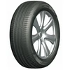 Vasarinės padangos TBB Tires Fortezza 225/60 R17 99 V (C B B 70dB)