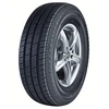 Vasarinės padangos Tomket VAN 235/65 R16C 115 R (E B B 72dB)