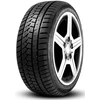 Žieminės padangos Torque TQ022 155/80 R13 79 T (D C B 71dB)