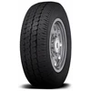 Vasarinės padangos Torque TQ-05 215/65 R16C 109/107 T (C C B 72dB)