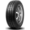Žieminės padangos Torque WTQ5000 225/65 R16C 112/110 R (C C B 73dB)
