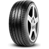 Vasarinės padangos Torque TQ901 235/45 R17 97 W XL (D C B 72dB)