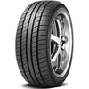 Universalios padangos Torque TQ025 235/45 R18 98 V XL (E C B 72dB)
