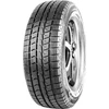 Žieminės padangos Torque TQ-WP702 265/60 R18 110 H