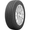 Toyo 215/65R16 PROXES COMFORT 102V XL padangos