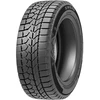Žieminės padangos Trazano SW628 215/60 R17 96 T (D C B 72dB)