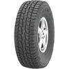 Vasarinės padangos Trazano Radial SL369 A/T 235/60 R16 100 T (D D B 71dB)