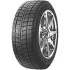 Žieminės padangos Trazano SW618 255/50 R20 109 H XL (D E B 73dB)