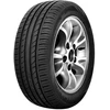 Vasarinės padangos Trazano Sport SA-37 275/45 R21 110 Y XL (C B B 73dB)