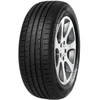 Vasarinės padangos Tristar EcoPower 4 215/55 R16 97 W XL (C B B 70dB)