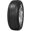 Vasarinės padangos Tristar EcoPower 109 175/65 R14C 88 T (D D B 72dB)