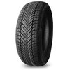 Žieminės padangos Tristar Snowpower HP 195/55 R20 95 H XL (C C B 70dB)