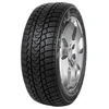 Žieminės padangos Tristar TR1 155/- R13C 91/89 Q (D D B 72dB)