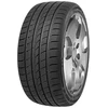 Žieminės padangos Tristar Snowpower SUV 235/65 R17 108 H XL (C C B 72dB)