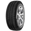 Universalios padangos Tristar Van Power AS 155/- R13C 91/89 S (E B B 72dB)