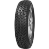 Tristar 205/80R16 RF07 104S XL