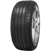 Žieminės padangos Tristar Snowpower 2 235/35 R19 91 V XL (C C B 72dB)
