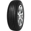 Tristar 225/65R17 SPORTPOWER SUV 102H