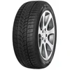 Žieminės padangos Tristar Snowpower UHP 235/45 R19 99 V XL (C C B 72dB)