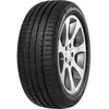 Tristar 225/45R17 SPORTPOWER 2 91Y
