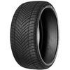 Universalios padangos Tristar AS Power 255/30 R19 91 Y XL (C B B 72dB)