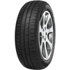 Tristar 175/70R14 ECOPOWER 3 [84] T