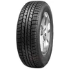 Žieminės padangos Tristar Snowpower 215/60 R17C 109 T (E D B 73dB)