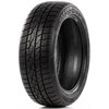 Universalios padangos Tyfoon AllSeason 5 155/80 R13 79 T (D B B 71dB)