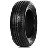 Vasarinės padangos Tyfoon Connexion 3 175/65 R15 84 H (D B B 70dB)