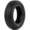 Žieminės padangos Tyfoon Eurosnow 2 175/70 R14 84 T (E C B 71dB)