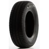 Žieminės padangos Tyfoon Winter Transport II 195/65 R16C 104 T (E C B 73dB)