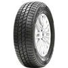 Universalios padangos Tyfoon All Season VAN 6 195/70 R15C 104 R (C B B 73dB)