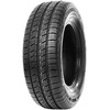 Žieminės padangos Tyfoon Winter Transport 3 195/70 R15C 104 R (E C B 73dB)