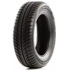 Universalios padangos Tyfoon 4-Seasons 205/55 R16 91 H (C C B 72dB)