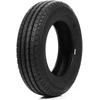 Vasarinės padangos Tyfoon Heavy Duty 4 205/65 R16C 107 T (D C B 72dB)
