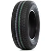Universalios padangos Tyfoon Van 4-Season 205/65 R16C 107 T (C A B 73dB)