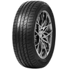 Vasarinės padangos Tyfoon Successor 7 225/40 R18 92 Y XL (C B B 72dB)