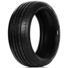 Vasarinės padangos Tyfoon Successor 6 275/40 R20 106 W XL (C B B 73dB)