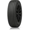 Vasarinės padangos Tyfoon Successor 8+ 225/40 R18 92 W XL (B B A 69dB)