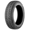 Uniroyal 125/70R16 UST 17 (ATsarginis) 96M