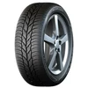Uniroyal 195/65R14 RAINEXPERT 89H